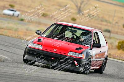 media/May-03-2025-Speed Ventures (Sat) [[ededc6c3fe]]/Green Group/Session 1 (Turn 4)/